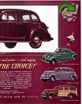 Chevrolet 1939 080.jpg